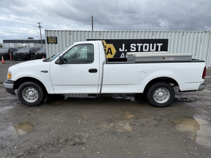 1999-ford-f150-image-7
