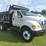 2004-ford-f750-image-2