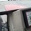case-ih-2294-image-62