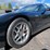 #150-•-2002-corvette-z06-frc-6-speed-(has-wi-title)-(schofield,-wi)-image-24