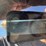2014-ford-f150-image-9