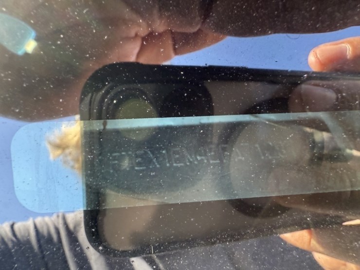 2014-ford-f150-image-9