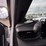 2020-ford-explorer-image-29
