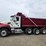 #24355-•-2004-mack-cv713-granite-dump-truck-image-6