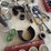 sl---assorted-tool-lot-image-10