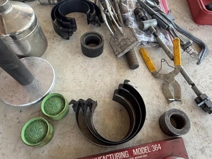 sl---assorted-tool-lot-image-10