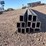 steel-tube-image-2