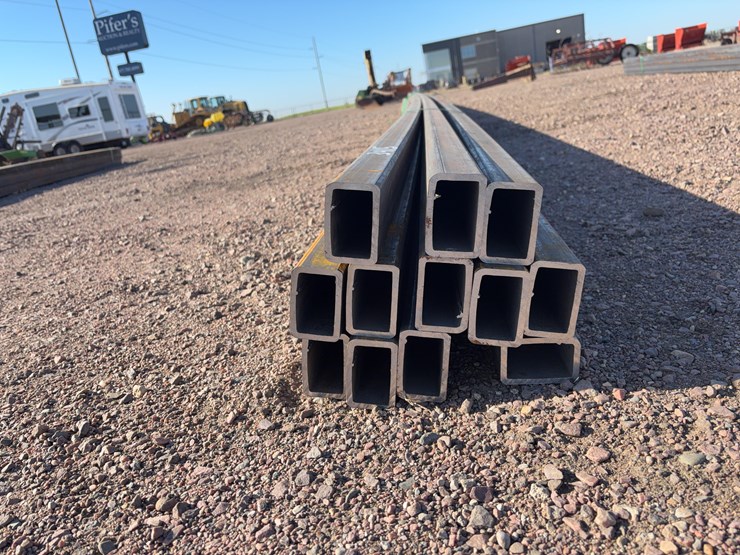 steel-tube-image-2