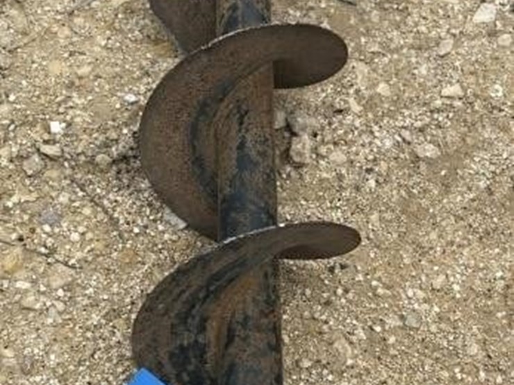 l3---9''-auger-bit-image-1