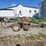 glencoe-soil-saver-image-2