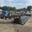 1994-talbert-lowboy-image-1