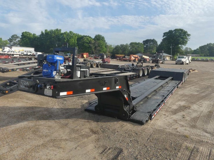 1994-talbert-lowboy-image-1