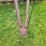 new-idea-bar-hay-rake-image-25