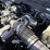 2014-ford-f150-image-12