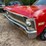 #7003-•-1971-chevy-nova-(eau-claire,-wi)-(has-wi-title)-image-14