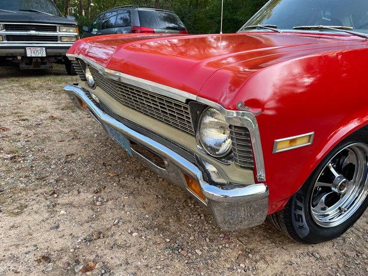 #7003-•-1971-chevy-nova-(eau-claire,-wi)-(has-wi-title)-image-14