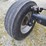 2006-case-ih-jx1075c-image-32