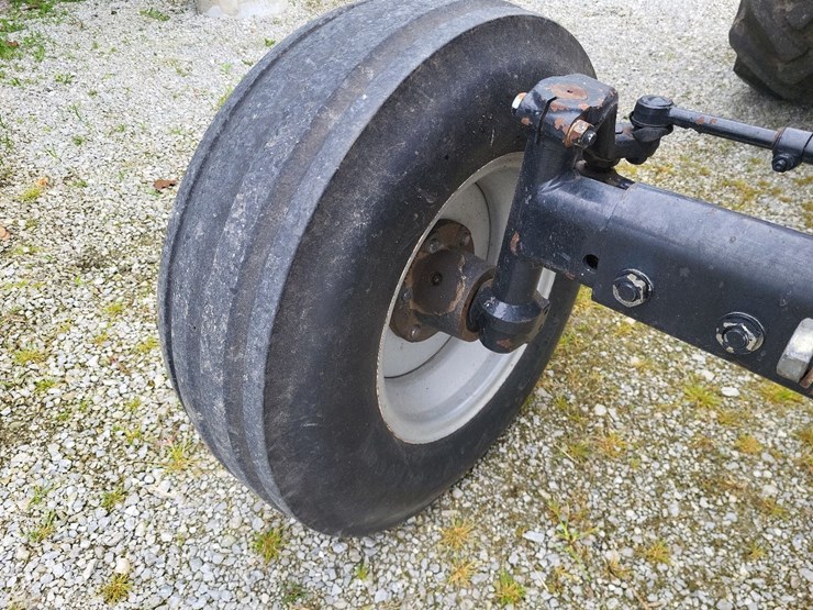 2006-case-ih-jx1075c-image-32