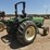 john-deere-5425-image-3