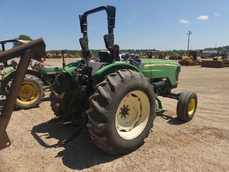 john-deere-5425-image-3
