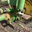 john-deere-b-image-24