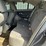 2012-ford-taurus-sel-sedan-image-24