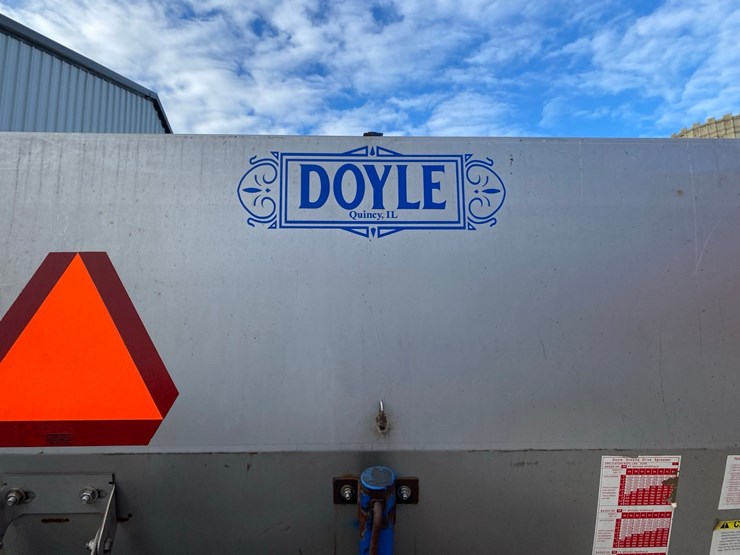 doyle-fertilizer-spreader-image-12