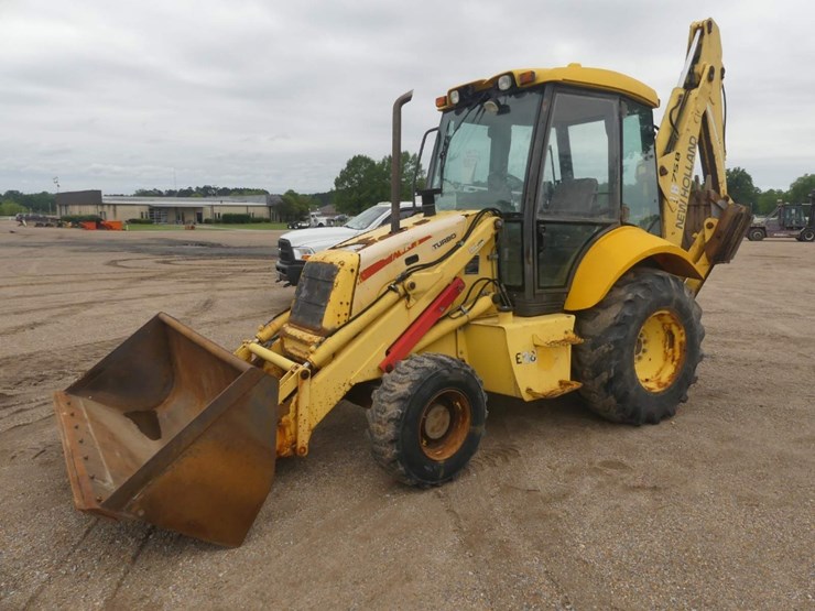 new-holland-lb75b-image-1