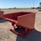 self-dumping-hopper-image-1
