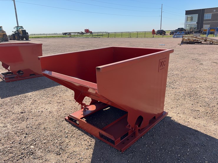 self-dumping-hopper-image-1