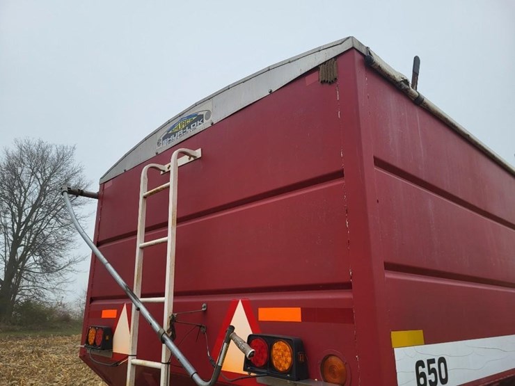 brent-650-image-23