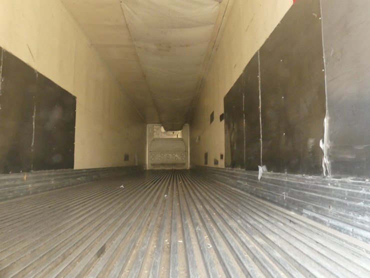 2009-great-dane-53'-reefer-image-6