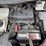 2004-toyota-sienna-image-22