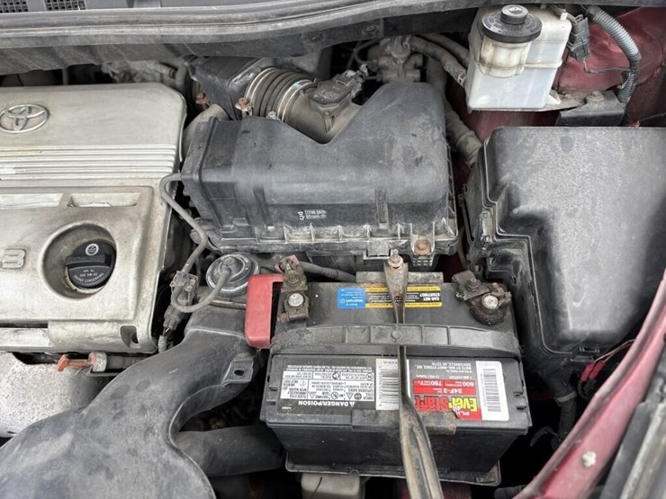 2004-toyota-sienna-image-22