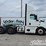 2022-freightliner-cascadia-116-image-5