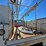 2001-freightliner-fl70-image-69