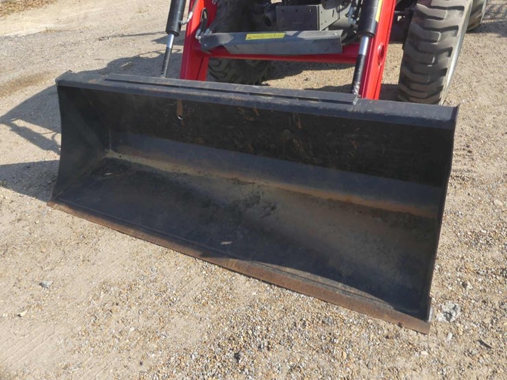 massey-ferguson-2860e-image-9