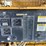 caterpillar-3512b-image-6