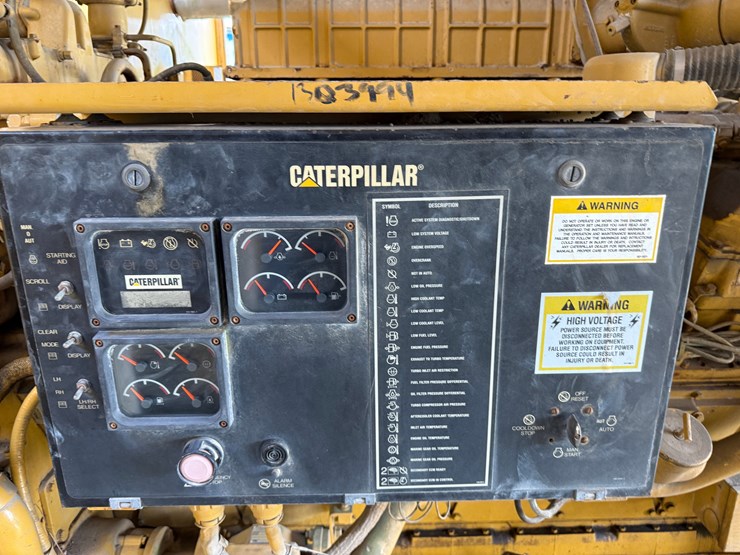 caterpillar-3512b-image-6