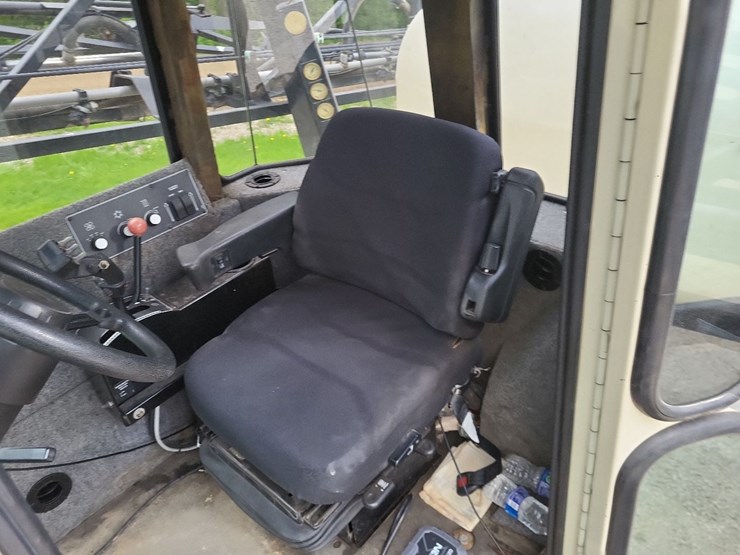 wilmar-7400-sprayer-image-44