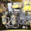 international-td20-image-16
