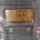 2023-kubota-m7060hd-image-16