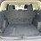 2014-ford-escape-image-21