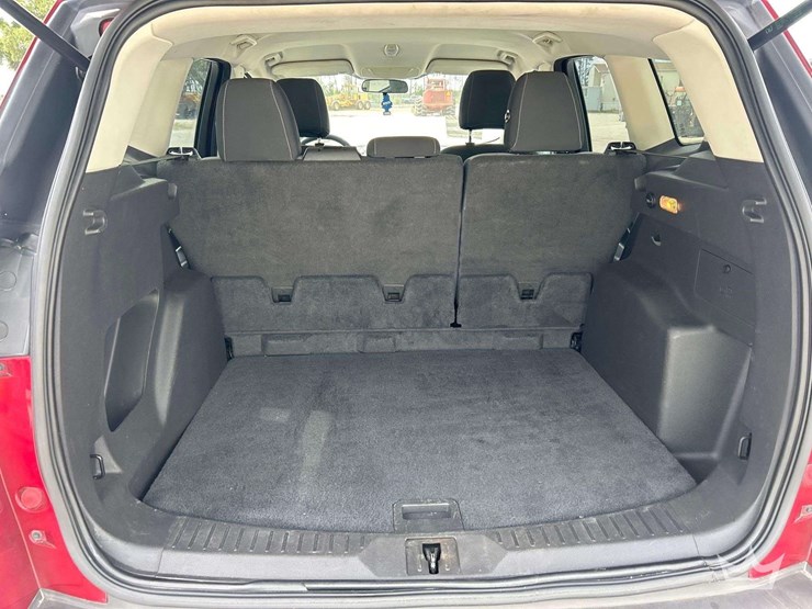 2014-ford-escape-image-21