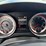 2017-dodge-grand-caravan-image-5