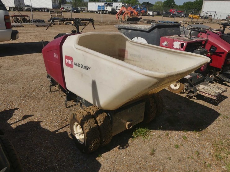 honda-gx390-image-2