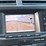 2017-ford-explorer-image-17
