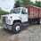 1982-international-1754-single-axle-grain-truck-image-1