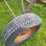 new-idea-bar-hay-rake-image-17