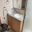 #40221-•-1994-holiday-rambler-s/a-motor-home-vin:-4s7nt9k0xrc015680-image-45
